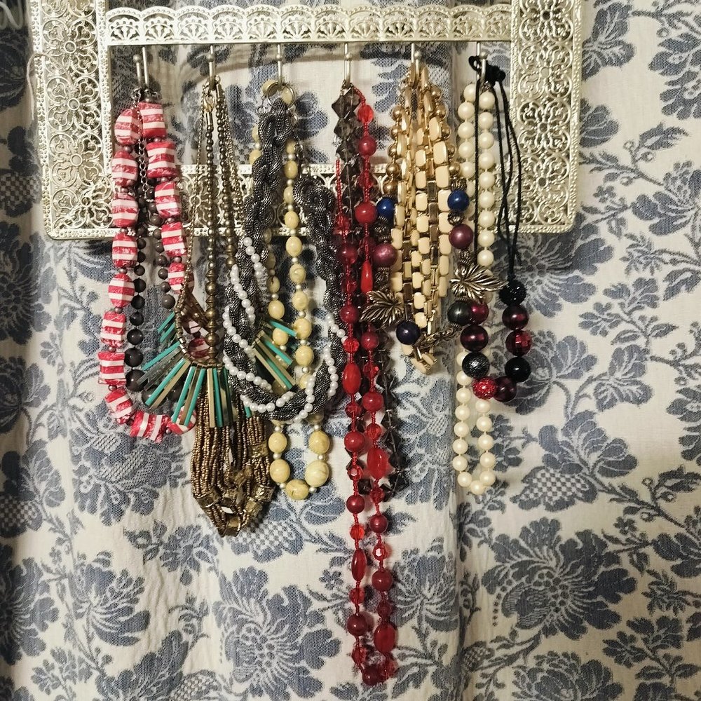 Free Ship Custom jewelry Lot